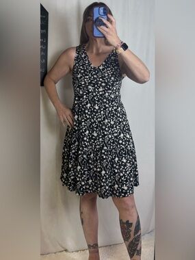 kaileigh amandine knit dress NWT Kaileigh Amandine Knit Dress Women's - Size M